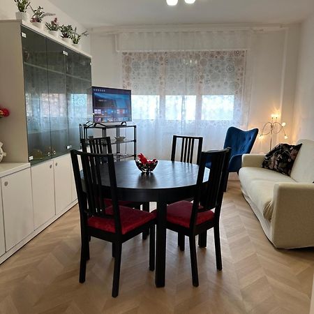 Dario'S House Daire Scandicci Dış mekan fotoğraf