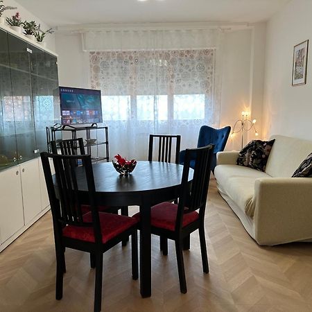 Dario'S House Daire Scandicci Dış mekan fotoğraf