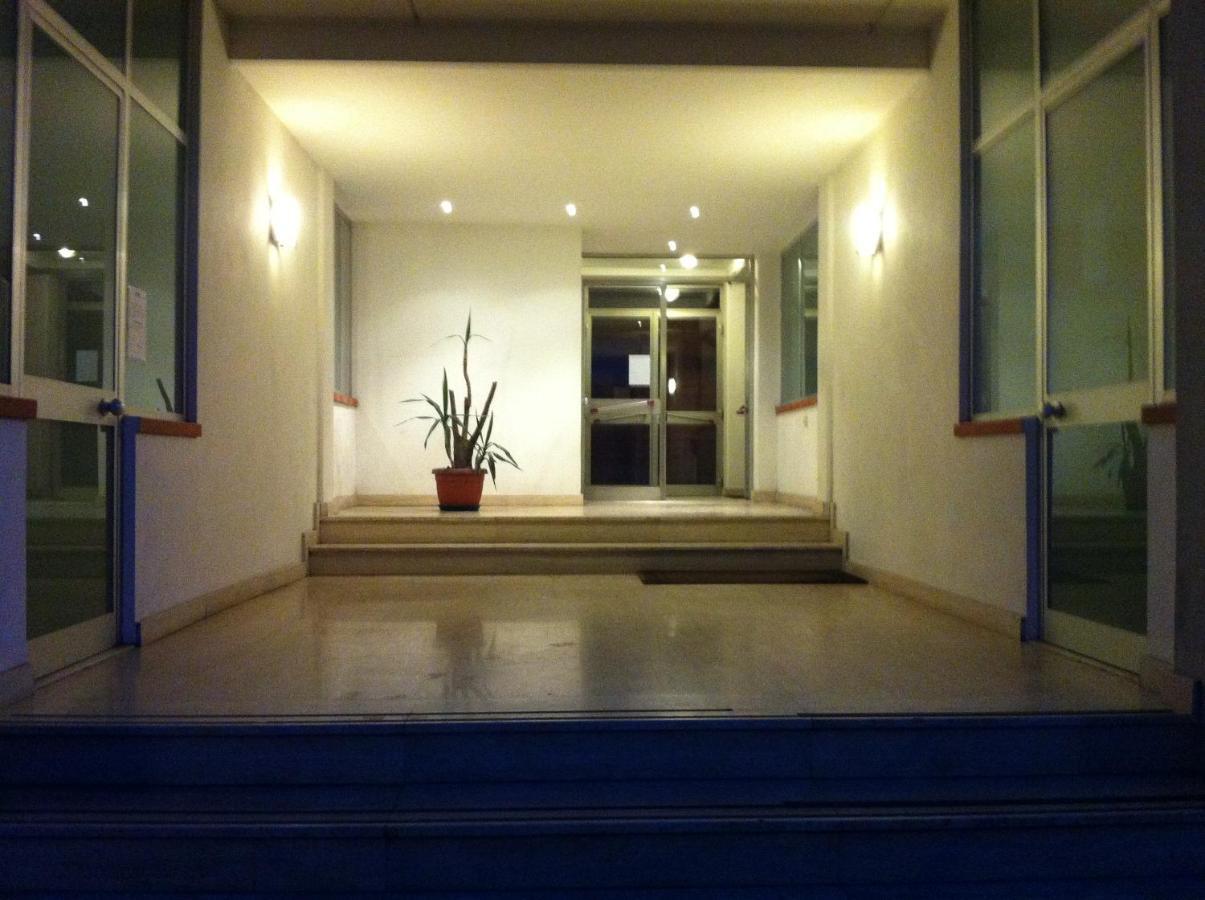 Dario'S House Daire Scandicci Dış mekan fotoğraf